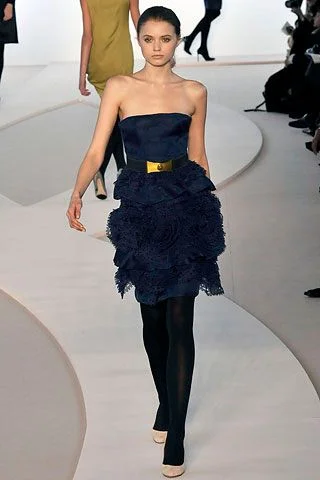 Look 9